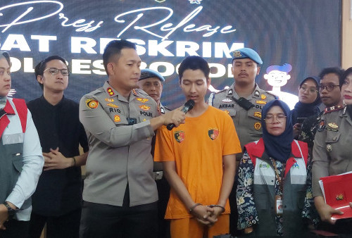 3 Barang Bukti Kasus KDRT Suami Cut Intan Nabil Diamankan, Siap Jebloskan Armor Treador ke Penjara