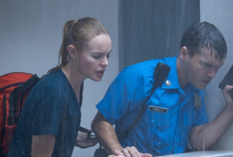 Jadwal Bioskop Trans TV Hari Ini 5 Desember 2025 Lengkap Sinopsis, Nonton Film Kriminal Jelang Libur Akhir Pekan