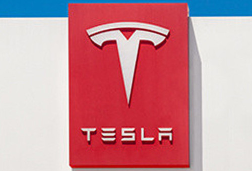 Elon Musk Tolak Investasi di Indonesia? Ini Pabrik Tesla yang Tersebar di Dunia, Satu di Asia