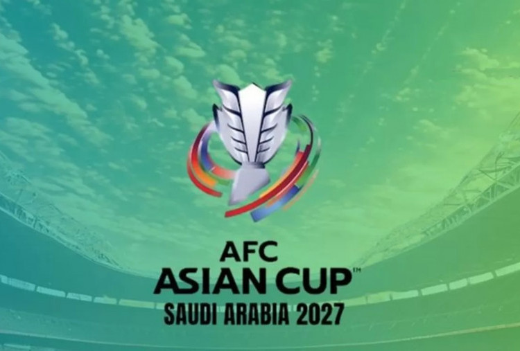 Jadwal Lengkap Timnas Indonesia di Piala Asia 2027, Cek Jam Kick-off dan Stadion