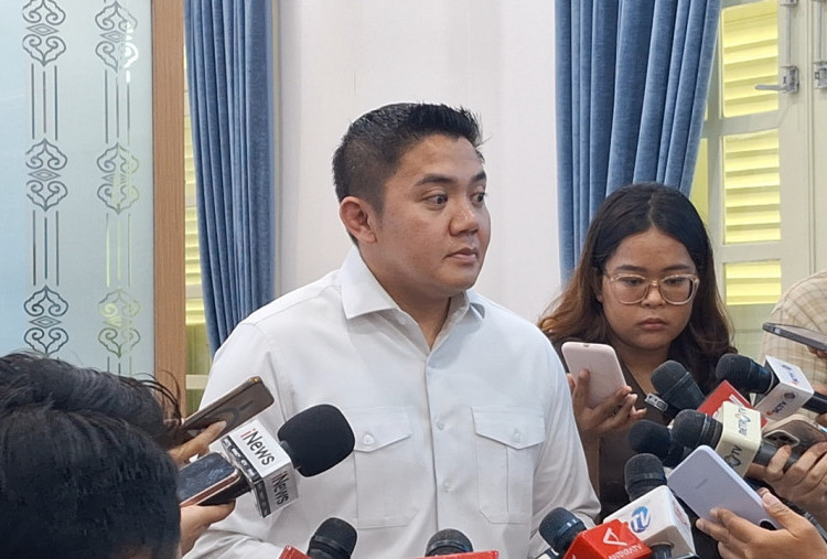 Dialog dengan NU hingga MUI, Prabowo Angkat Isu Dewan Perdamaian