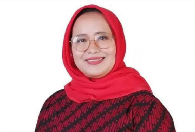 Erma Susanti: Pengaturan Reses DPRD Jatim Harus Tetap Efektif dan Akuntabel