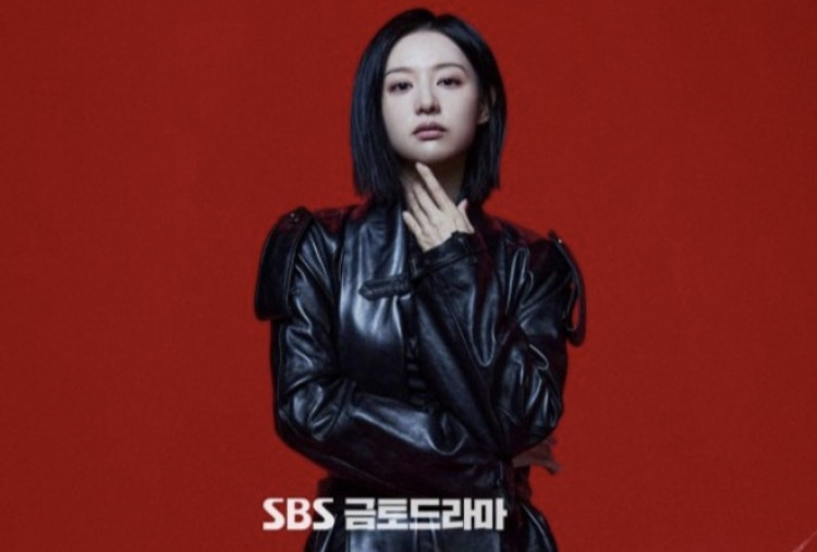 Nonton Drama Korea Doctor X Sub Indo Episode 1-12, Ketika Kim Ji Woon Jadi Dokter Anti Korupsi