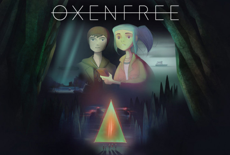 Rekomendasi 5 Game Story Driven yang Cocok Dimainkan di Laptop RAM 4 GB