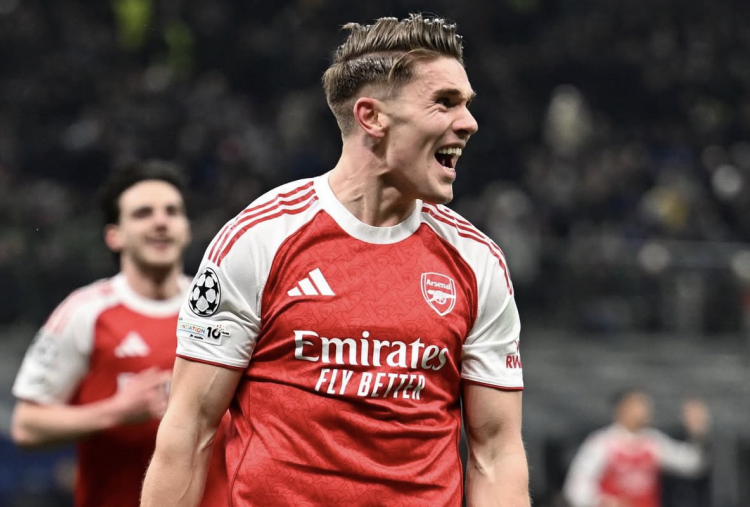 Didatangkan Mahal, Gyokeres dan Isak Jadi Kekecewaan Terbesar Transfer Liga Premier