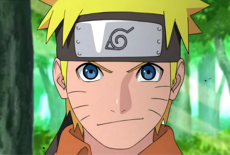 Setelah 11 Tahun, Shounen Jump Ungkap Judul yang Akan Menggantikan Naruto