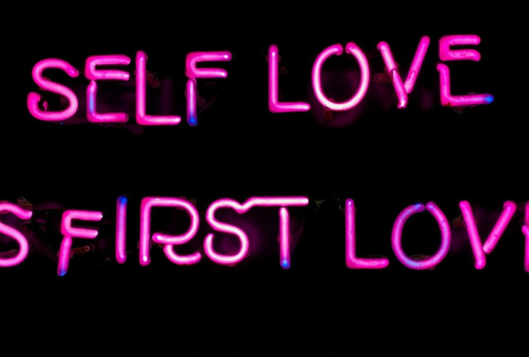Self-Love Bukan Selfish, 5 Cara Rawat Diri tanpa Perlu Boros