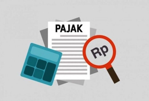 Perusahaan Pasrah Hadapi Kenaikan PPN 12%, Coba Beradaptasi