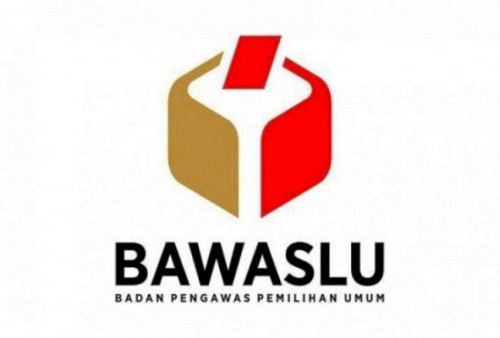 Pengumuman Hasil Tes Tertulis dan Psikologi Bakal Calon Anggota Bawaslu Prov. Sumatera Selatan