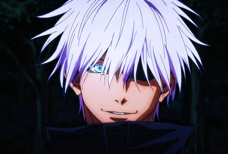 Dereten Karakter Sampingan Anime yang Mencuri Spotlight