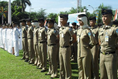 15 Sekolah Kedinasan di Indonesia, Auto Jadi PNS