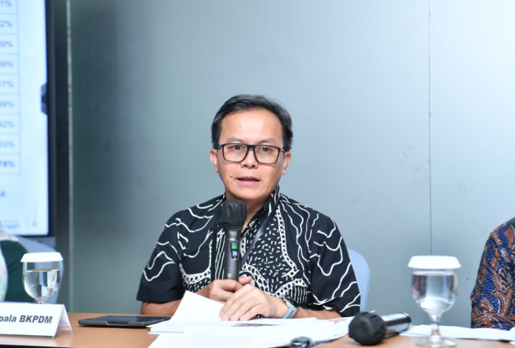 Jadwal Pengumuman Hasil TKA Jenjang SD 2026, Wajib Verifikasi Data Peserta Didik Sebelum SHTKA