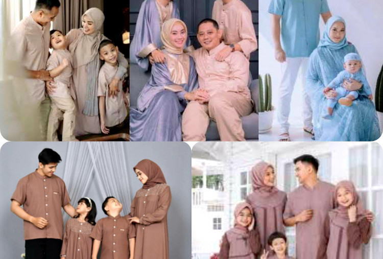 5 Aplikasi Edit Foto agar Kenangan Keluarga saat Lebaran Lebih Estetik di Instagram