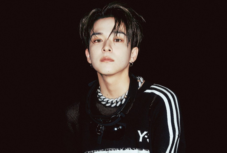 Asahi TREASURE Ulang Tahun ke-24, Simak Perjalanan Kariernya dari Fans iKON Hingga Jadi Idol Dunia