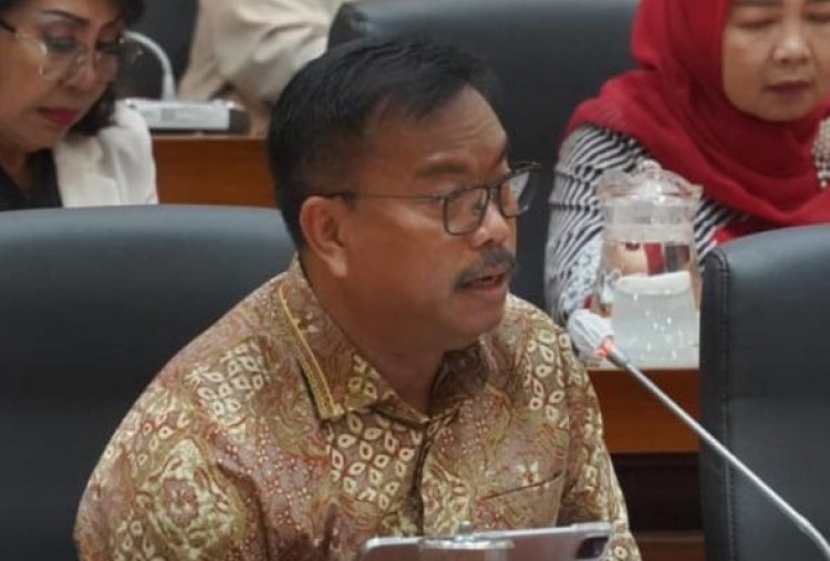 SKB Tiga Menteri Jadi Kunci Akhiri Kisruh Penonaktifan 11 Juta Peserta BPJS PBI