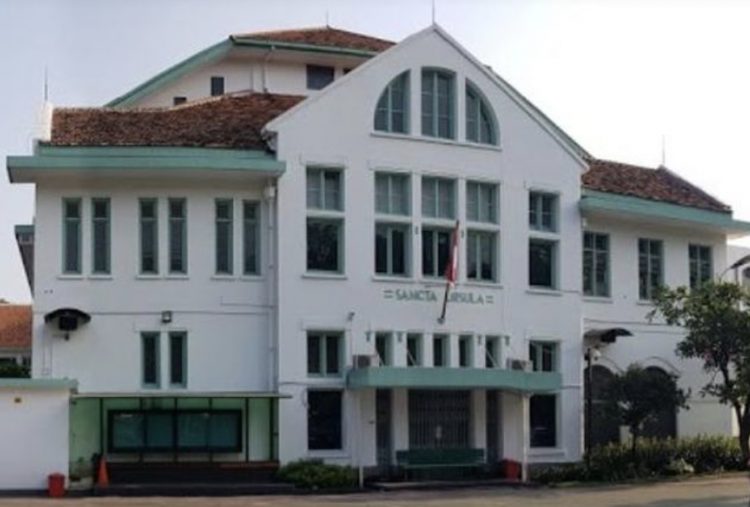 Krisis Kosakata Membatasi Kecerdasan Bangsa