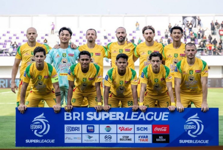 Tiga Pemain Persebaya Dipanggil Timnas: Toni-Tata Bela Indonesia, Gali Freitas ke Timor Leste!