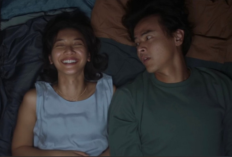 5 Fakta Menarik di Balik Kesuksesan Sore: Istri dari Masa Depan, Soundtrack-nya Juara!
