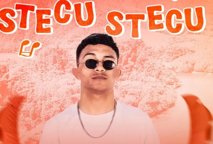 5 Lagu Timur yang Viral di TikTok: Stecu Stecu Sampai Dinyanyikan NCT dan IVE
