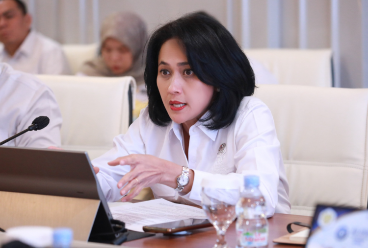 Ingin Kerja di Korea Selatan? Ada Kabar Penting untuk Calon Pekerja Migran Indonesia