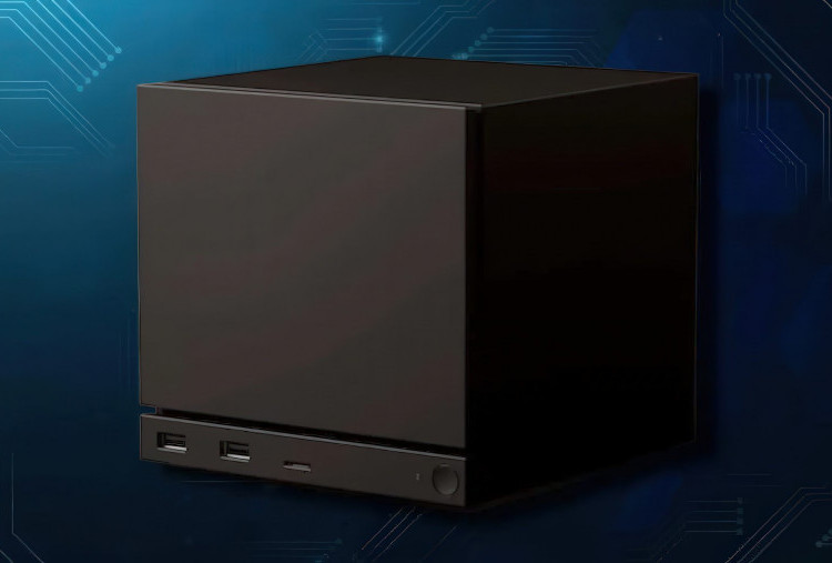 Valve Putuskan Steam Machine Ditunda, Antusiasme Terlalu Besar, Stok Komponen Belum Aman