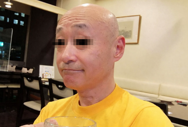 Terduga Pedofil Asal Jepang Lolos Usai Digerebek di Jakarta, Polisi Malah Bilang 'Good' Sambil Tertawa?