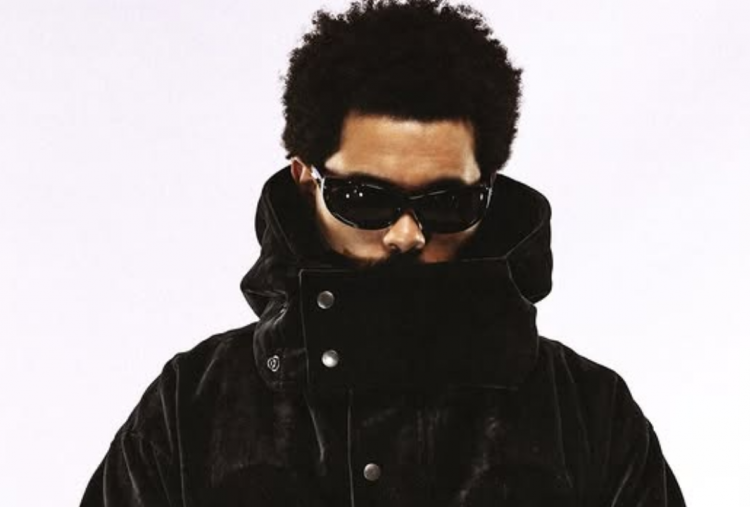 Pramono Anung Spill Guns N' Roses, Metallica, The Weeknd Bakal Konser di Jakarta 2026