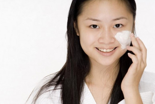 Aman dan Terjangkau! Ini 7 Rekomendasi Skin Care Terbaik untuk Remaja di Bawah Rp 75 Ribu