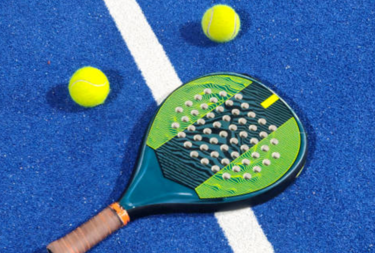 Sebelum Memulai Padel, Ini 7 Hal Penting yang Perlu Kamu Pahami