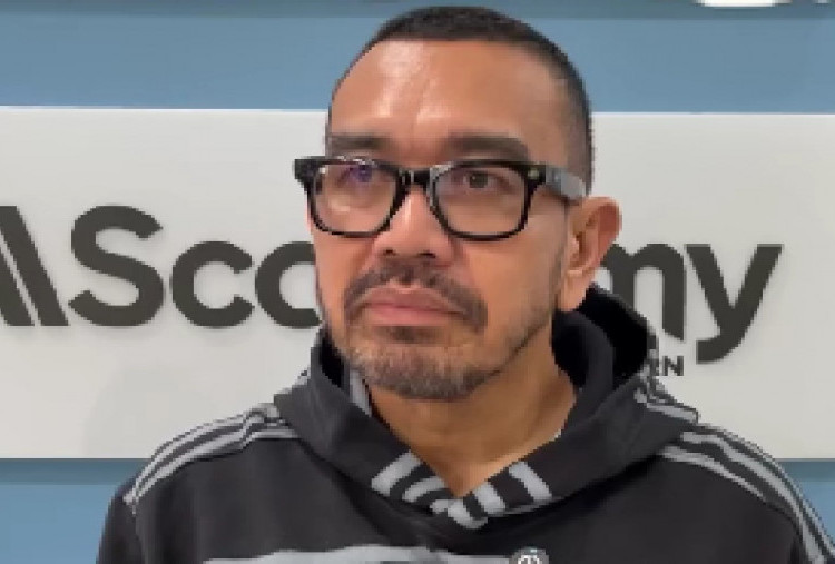 1 Nama Sudah Dipilih! Arya Sinulingga: Pengumuman Resmi Pelatih Timnas di Depan Mata