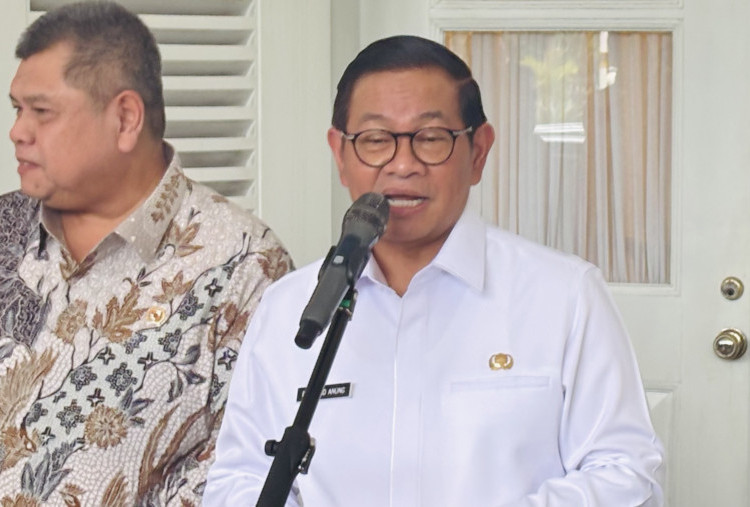 Daftar 11 Titik Pemberhentian TransJabodetabek Rute Cawang-Cikarang yang Resmi Mengaspal