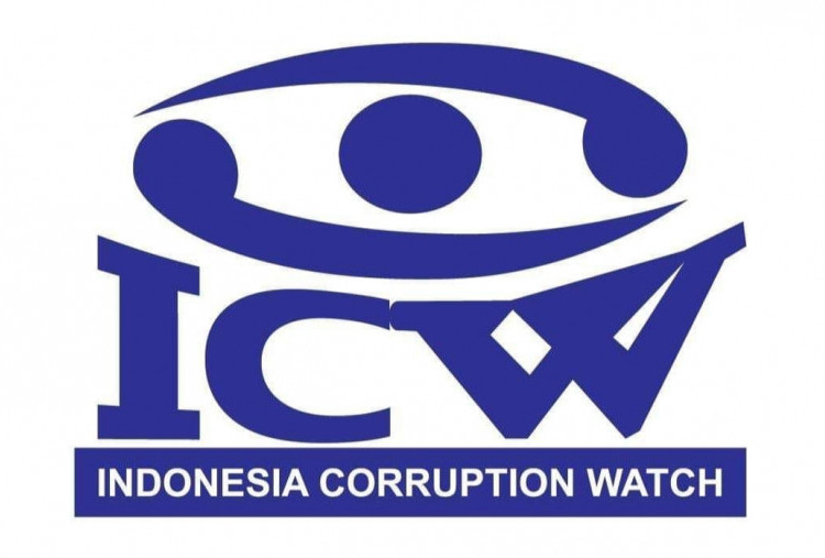 Daripada Usulkan Koruptor Didenda Damai, ICW Desak Pembahasan RUU Perampasan Aset Dibahas Segera!