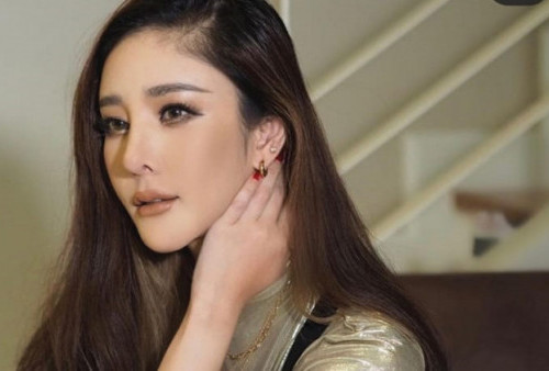 Kematian Aktris Cantik Thailand Tangmo Nida Diungkap Polisi, Netizen Langsung Kecewa