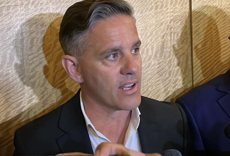 Fenomena Pemain Naturalisasi Berlabel Timnas di Super League, John Herdman Akhirnya Buka Suara