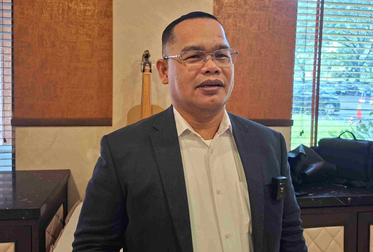 Laporan Ridwan Kamil atas Dugaan Pencemaran Nama Baik oleh Lisa Mariana Naik ke Tahap Penyidikan