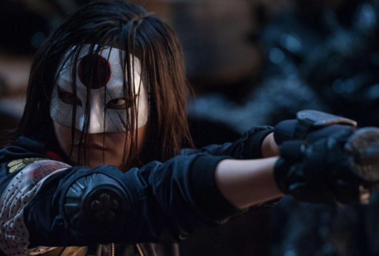 Jadwal Bioskop Trans TV Hari Ini 16 Desember 2025 lengkap Sinopsis, Nonton Film Dark Comedy 