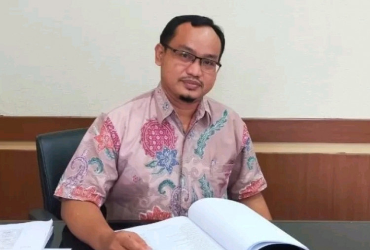 DPRD Kota Bekasi Soroti Percepatan Perbaikan Jalur Mudik 2026