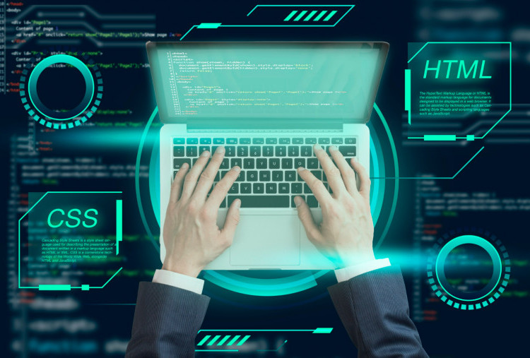 5 Manfaat Belajar Coding untuk Anak, Salah Satunya Asah Logika Berpikir