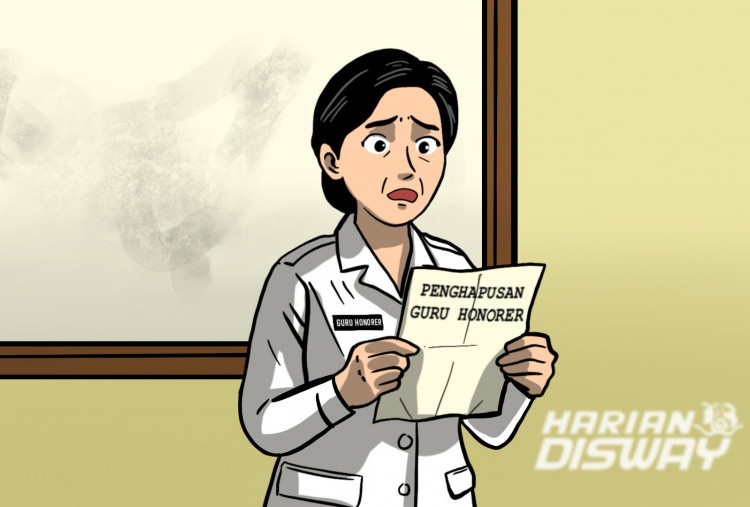 Antara Regulasi dan Psikologi Tenaga Pendidik, Mana yang Lebih Penting?