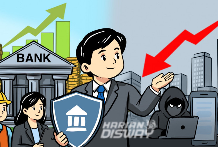 FGD Bank Indonesia dan Dosen serta Peneliti 26-27 Oktober 2026 (3): Efektivitas Kebijakan Makroprudensial