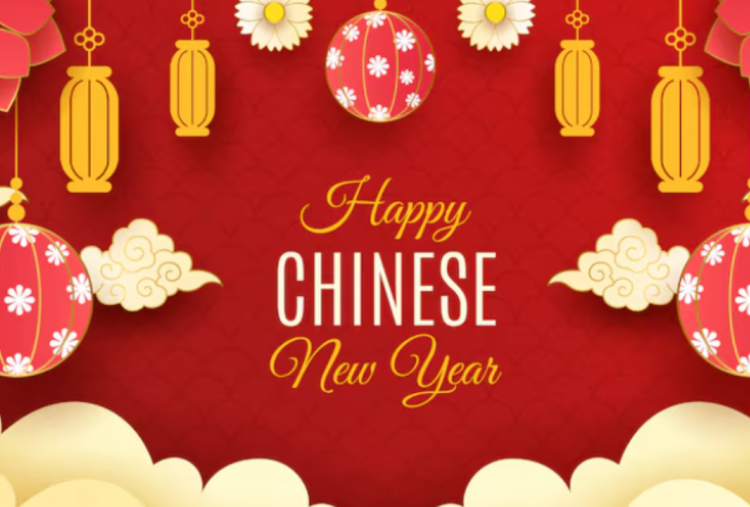 50 Link Donwload Background Imlek 2026 Gratis dan Estetik, Percantik Tampilan Media Sosial saat Tahun Baru China