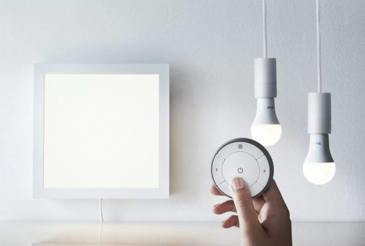 Pemanfaatan Teknologi Smart Home pada Hunian Gen Z, Dari Kunci Pintu Otomatis hingga Lampu Pintar