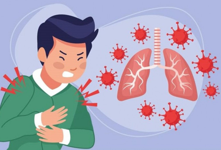 6 Gejala Kanker yang Sering Disepelekan, Kenali Tanda Awal Sejak Dini