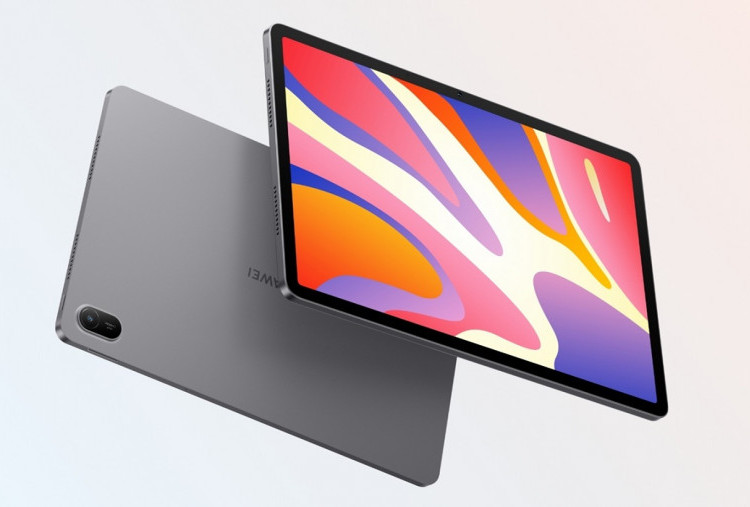 5 Rekomendasi Tablet Murah 2026 dengan Layar Besar dan Baterai Berkapasitas Jumbo