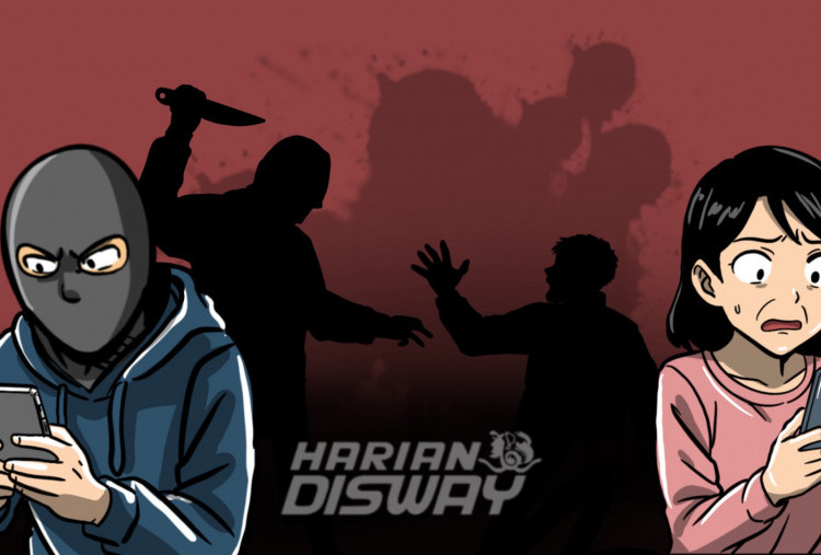 Pengakuan Tersangka Pembunuh Bocah Axle di Cilegon: Kemaluannya Ditendang 