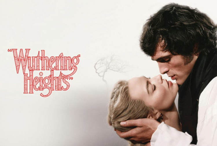 Sinopsis Wuthering Heights, Kisah Cinta Tragis Penuh Obsesi Margot Robbie-Jacob Elordi