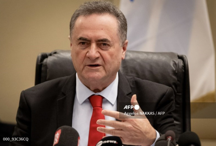 Gencatan Senjata Lebanon, Israel: Operasi Militer Belum Tuntas