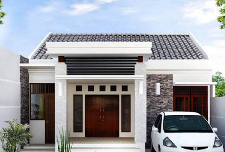 Generasi Muda Palembang Wujudkan Rumah Impian dengan KPR BRI yang Mudah dan Fleksibel