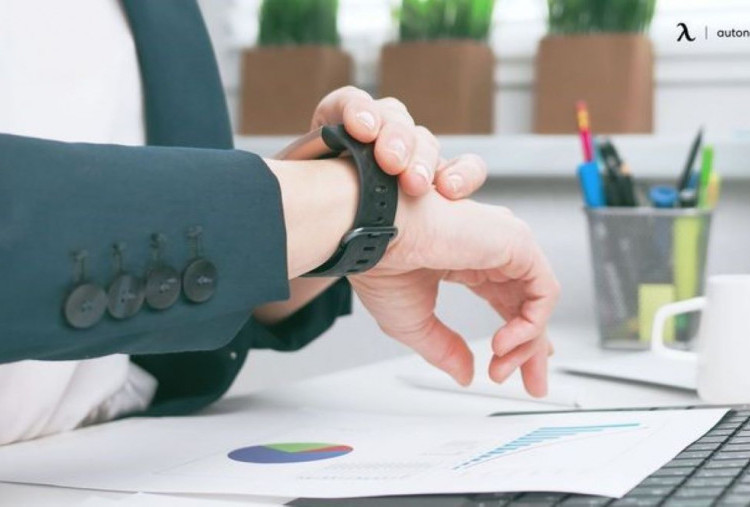 Daftar Negara-Negara yang Pangkas Jam Kerja saat Ramadan, Ada Indonesia?