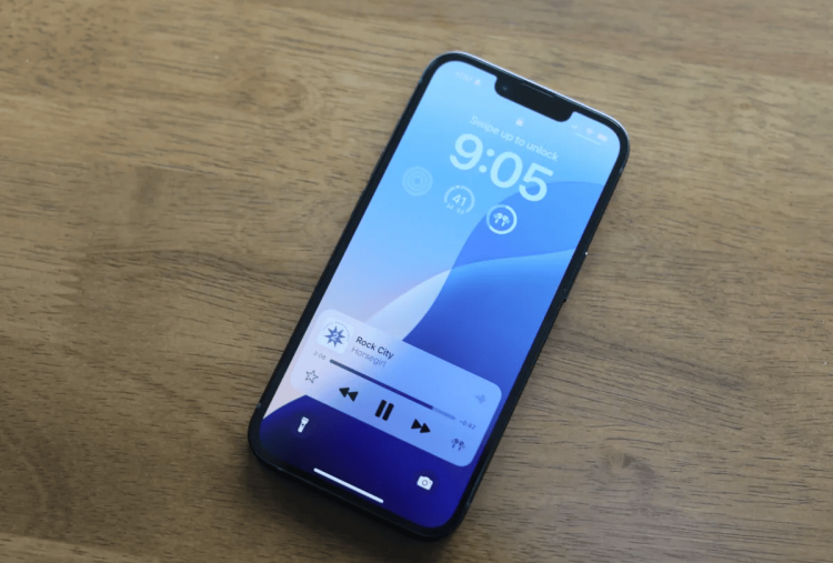 Apple Siapkan Satelit iPhone, Tetap Terhubung Tanpa Jaringan